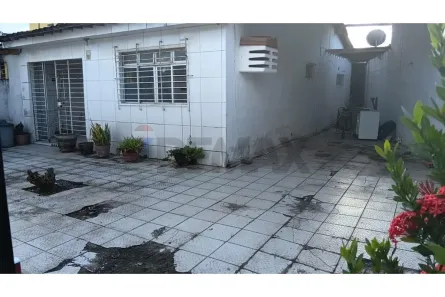 Casa com 3 Quartos à venda, 52m² no Rio Doce, Olinda