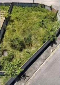 Lote/Terreno à venda, 300m² no Loteamento Lorena Village, Lorena