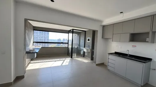 Apartamento com 2 Quartos à venda, 68m² no Jardim Sul, Uberlândia