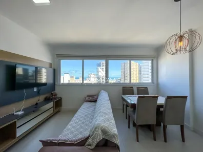 Apartamento com 2 Quartos à venda, 73m² no Torres, Torres