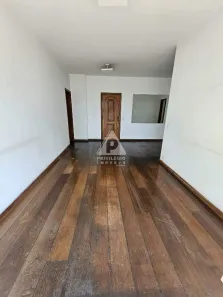 Apartamento com 3 Quartos à venda, 100m² no Lagoa, Rio de Janeiro