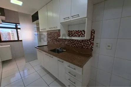 Apartamento com 2 Quartos para alugar, 67m² no Barra Olímpica, Rio de Janeiro