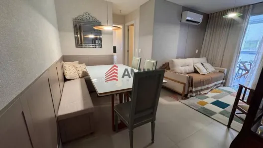Apartamento com 2 Quartos à venda, 80m² no Icaraí, Niterói