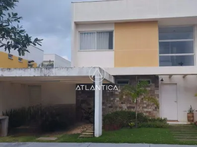 Casa com 3 Quartos à venda, 164m² no Alphaville, Rio das Ostras