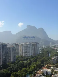 Apartamento com 2 Quartos à venda, 88m² no Barra da Tijuca, Rio de Janeiro