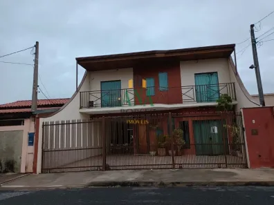 Casa com 3 Quartos à venda, 260m² no Vila Progresso, Sorocaba