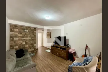 Casa com 2 Quartos à venda, 101m² no Brooklin Paulista, São Paulo