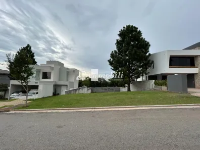 Lote/Terreno à venda, 545m² no Granja Viana, Carapicuíba