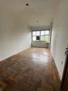 Sala Comercial para alugar, 18m² no Navegantes, Porto Alegre