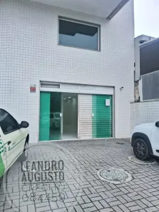 Ponto Comercial para alugar, 62m² no Recreio dos Bandeirantes, Rio de Janeiro
