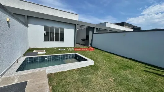 Apartamento com 3 Quartos à venda, 100m² no Pedra de Guaratiba, Rio de Janeiro
