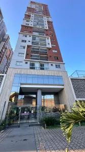 Apartamento com 2 Quartos à venda, 62m² no Jockey de Itaparica, Vila Velha