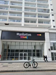 Apartamento com 1 Quarto à venda, 34m² no Centro, Curitiba