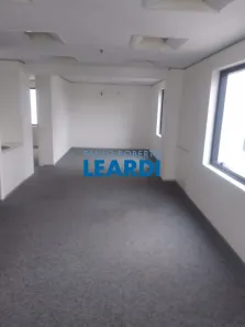 Sala Comercial com 10 Quartos para alugar, 200m² no Jardim Paulista, São Paulo
