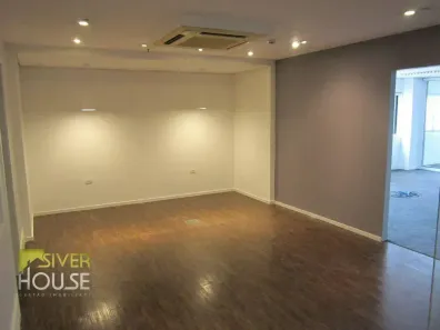 Sala Comercial à venda, 201m² no São Judas, São Paulo