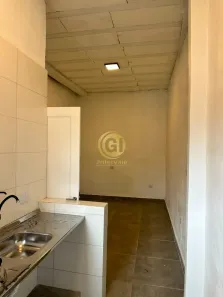 Kitnet com 1 Quarto para alugar, 18m² no Jardim Paraíso, Jacareí