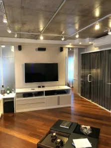 Apartamento com 1 Quarto à venda, 70m² no Vila Olímpia, São Paulo