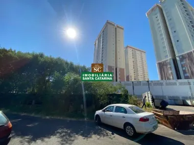 Lote/Terreno à venda, 1450m² no Jardim Novo Horizonte, Maringá