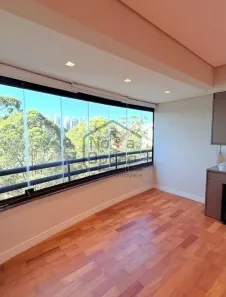Apartamento com 2 Quartos à venda, 105m² no Vila Andrade, São Paulo