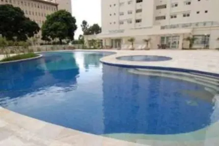 Apartamento com 3 Quartos à venda, 176m² no Cambuci, São Paulo