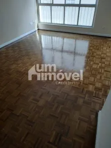 Apartamento com 3 Quartos à venda, 134m² no Pinheiros, São Paulo