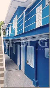 Sobrado com 28 Quartos à venda, 500m² no Vila Mariana, São Paulo