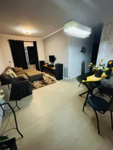 Apartamento com 3 Quartos para alugar, 98m² no Jardim Bela Vista, São José dos Campos