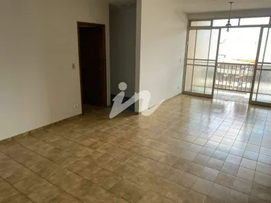 Apartamento com 3 Quartos à venda, 100m² no Nossa Senhora Aparecida, Uberlândia