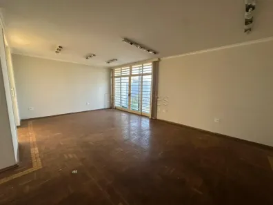 Ponto Comercial para alugar, 500m² no Alto da Boa Vista, Ribeirão Preto