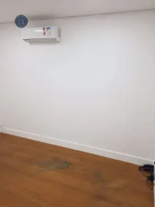 Sala Comercial para alugar, 15m² no Lapa, São Paulo