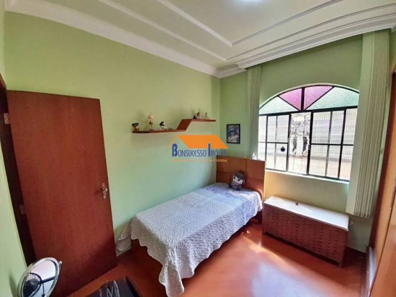 Foto 48