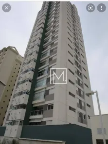 Apartamento com 2 Quartos à venda, 70m² no Vila Mariana, São Paulo