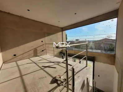 Ponto Comercial para alugar, 23m² no Vila Rezende, Piracicaba