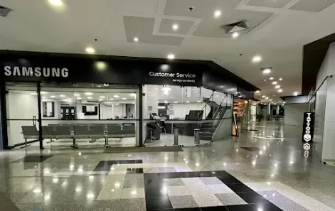 Galpão/Depósito/Armazém à venda, 160m² no Centro, Nova Iguaçu