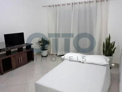 Apartamento com 2 Quartos para alugar, 68m² no , Porto Seguro