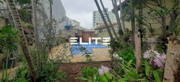 Casa com 3 Quartos à venda, 156m² no Jardim Bela Vista, Santo André