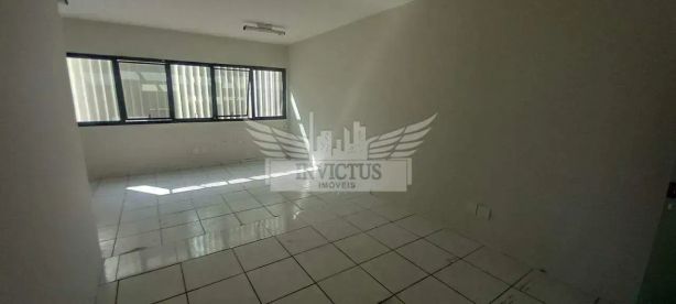 Sala Comercial à venda, 37m² no Vila Guiomar, Santo André