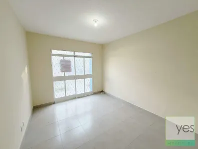 Casa com 3 Quartos à venda, 169m² no Santa Tereza, Belo Horizonte