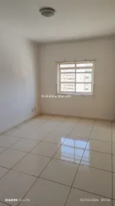 Apartamento com 1 Quarto à venda, 60m² no Centro, São José do Rio Preto