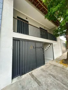 Casa com 3 Quartos à venda, 103m² no Jardim Aeroporto I, Itu