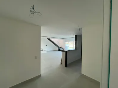 Cobertura com 3 Quartos à venda, 159m² no Recreio dos Bandeirantes, Rio de Janeiro