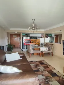 Apartamento com 2 Quartos para alugar, 50m² no Santa Maria, Santo André