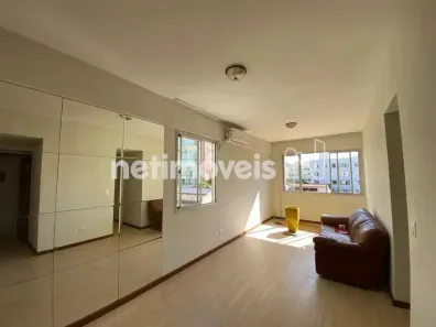 Apartamento com 3 Quartos à venda, 85m² no Jardim Camburi, Vitória