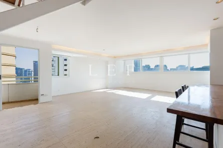 Cobertura com 3 Quartos à venda, 180m² no Vila Nova Conceição, São Paulo