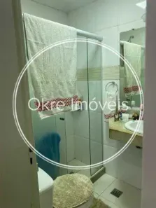 Apartamento com 3 Quartos à venda, 110m² no Copacabana, Rio de Janeiro