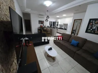 Sobrado com 3 Quartos à venda, 250m² no Independência, São Bernardo do Campo