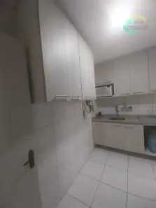 Apartamento com 3 Quartos à venda, 69m² no Jardim García, Campinas