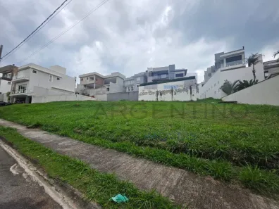 Lote/Terreno à venda, 322m² no Fazenda Rodeio, Mogi das Cruzes