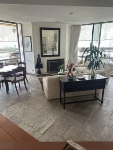 Apartamento com 4 Quartos à venda, 285m² no Real Parque, São Paulo