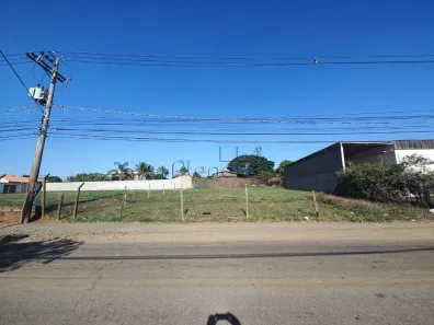 Lote/Terreno à venda, 250m² no Recanto Campestre Internacional de Viracopos Gleba 7, Indaiatuba